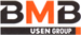 BMB