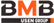 BMB